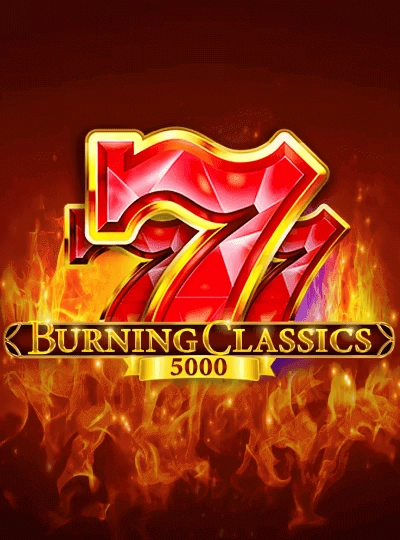 888i