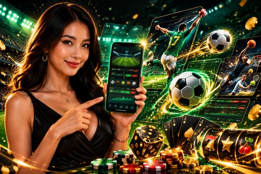 888i