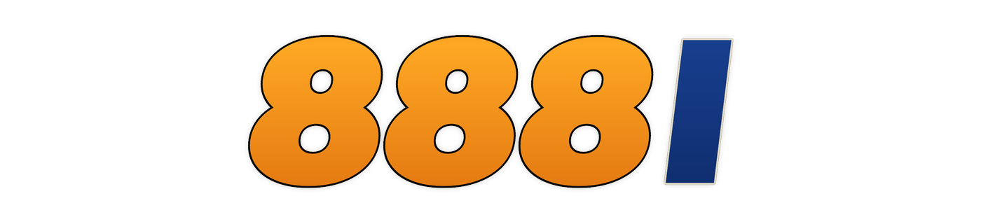 888i